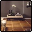 aspirationstyle/materials/parquet/parquet7