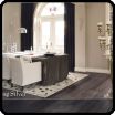 aspirationstyle/materials/parquet/parquet8