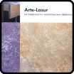 aspirationstyle/materials/plaster/plaster1