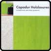 aspirationstyle/materials/plaster/plaster10