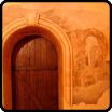 aspirationstyle/materials/plaster/plaster13