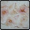 aspirationstyle/materials/plaster/plaster14