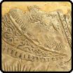 aspirationstyle/materials/plaster/plaster16