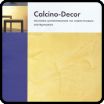 aspirationstyle/materials/plaster/plaster3