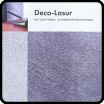 aspirationstyle/materials/plaster/plaster9