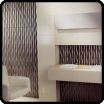 aspirationstyle/materials/tiles/tiles10