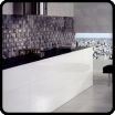 aspirationstyle/materials/tiles/tiles12