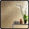 aspirationstyle/materials/tiles/tiles14