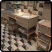 aspirationstyle/materials/tiles/tiles15