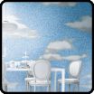aspirationstyle/materials/tiles/tiles16