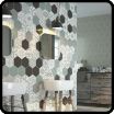 aspirationstyle/materials/tiles/tiles6