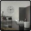 aspirationstyle/materials/wallpaper/wallpaper1