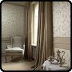 aspirationstyle/materials/wallpaper/wallpaper2