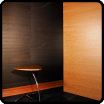 aspirationstyle/materials/wallpaper/wallpaper5