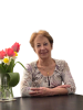 Edit Németh