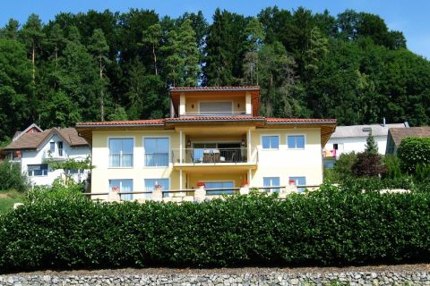 Fassade