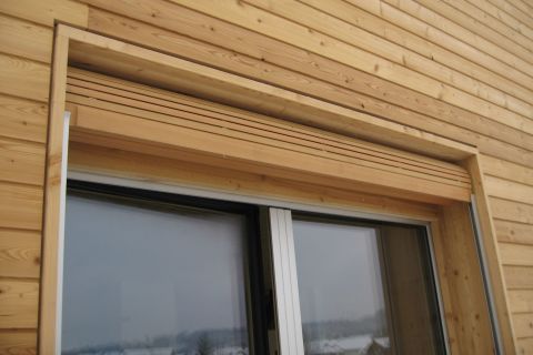 Fenster
