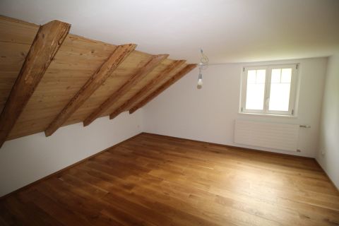 Innenaufnahme