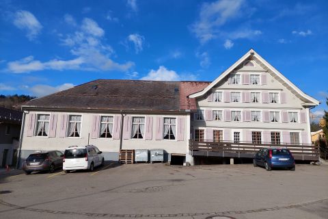 240224_Ostfassade