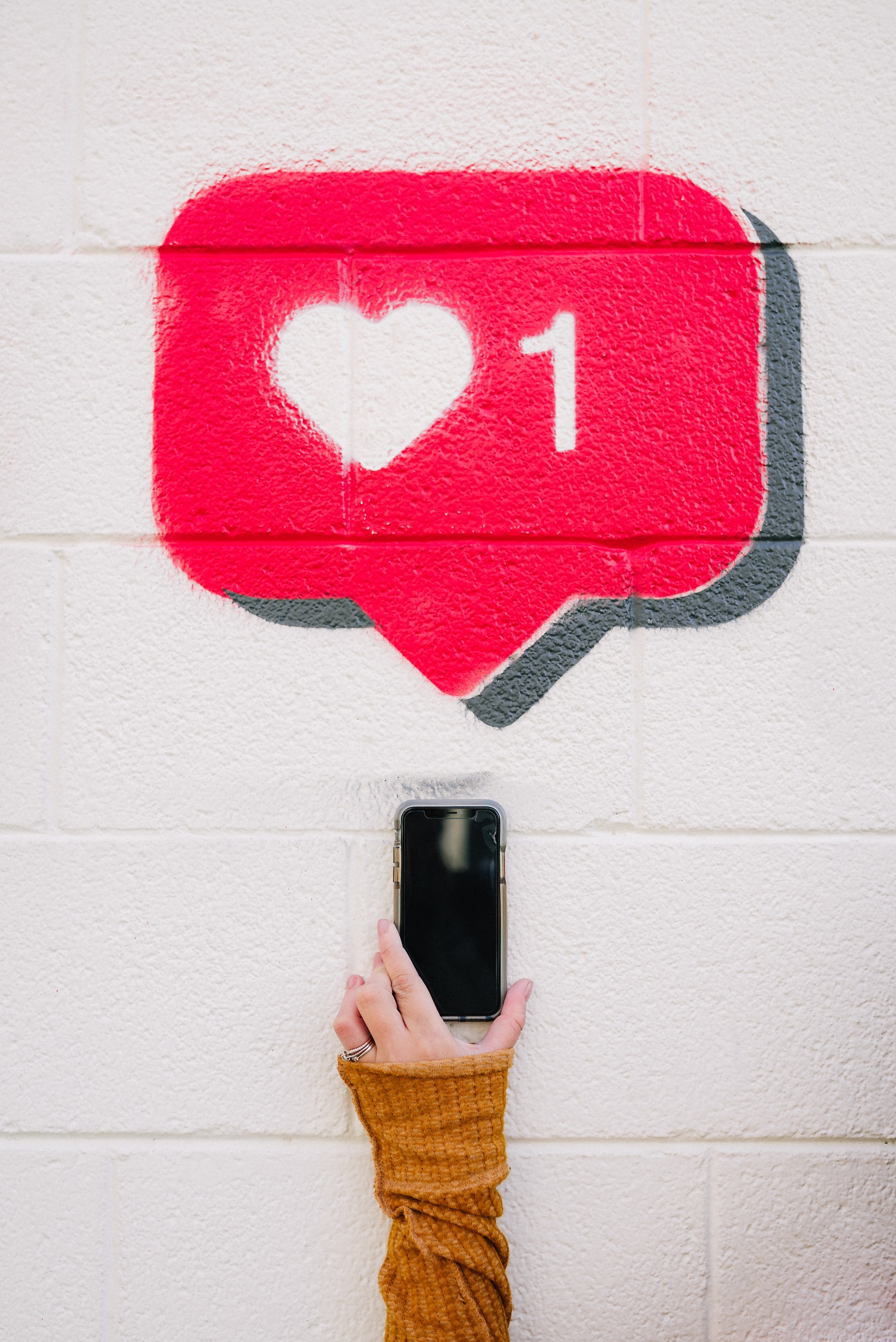De beste tips voor Social Media Lead Generation in 2020