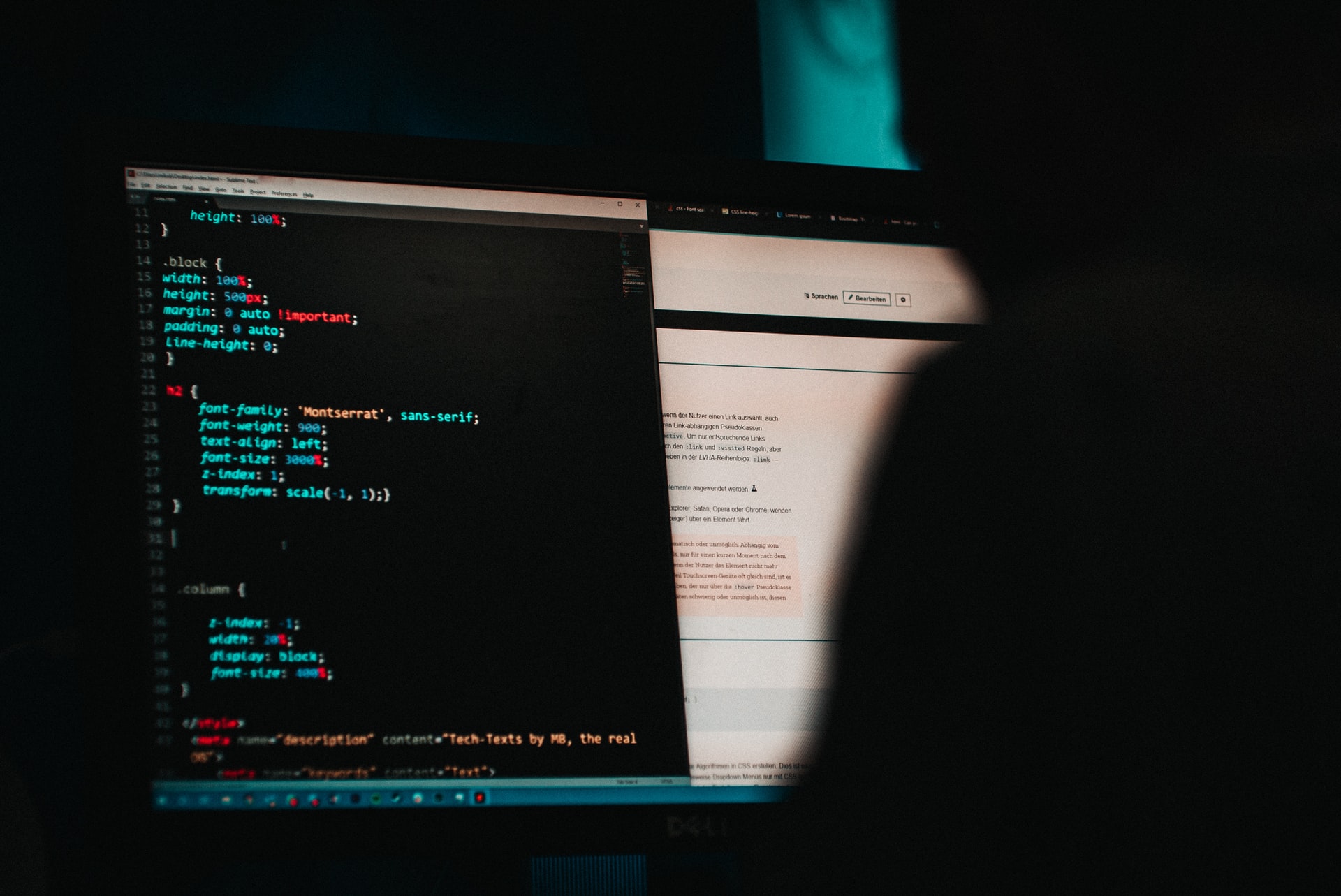 Schema Markup: Wat het is en hoe het werkt