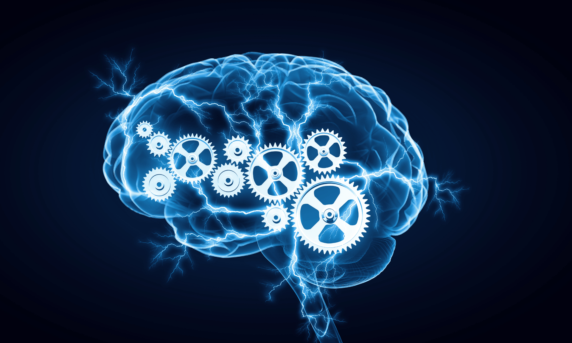 Consumentengedrag voor startups - Cognitie begrijpen