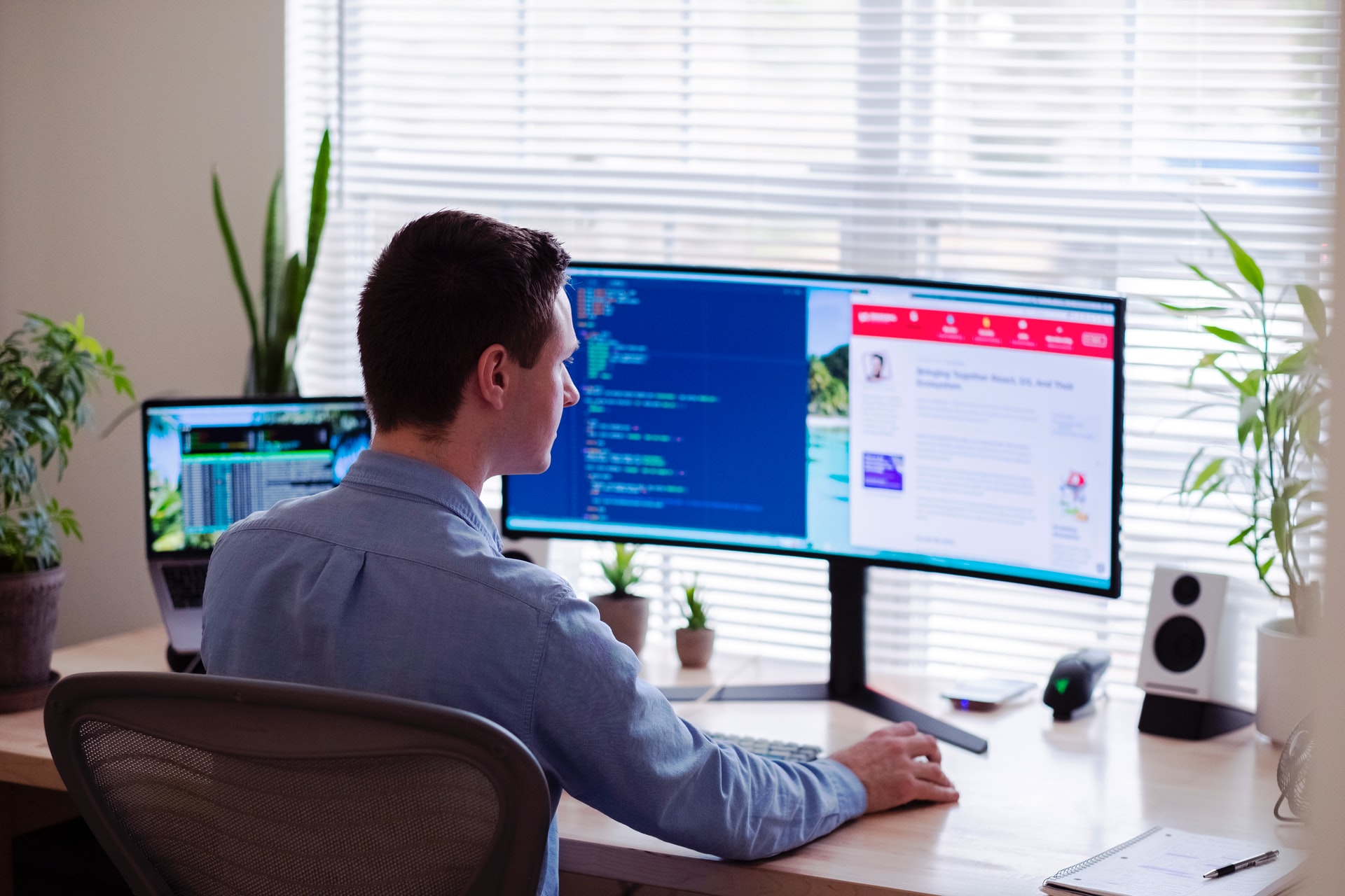 Wat kost een website in 2022 en wat zijn de lopende kosten?