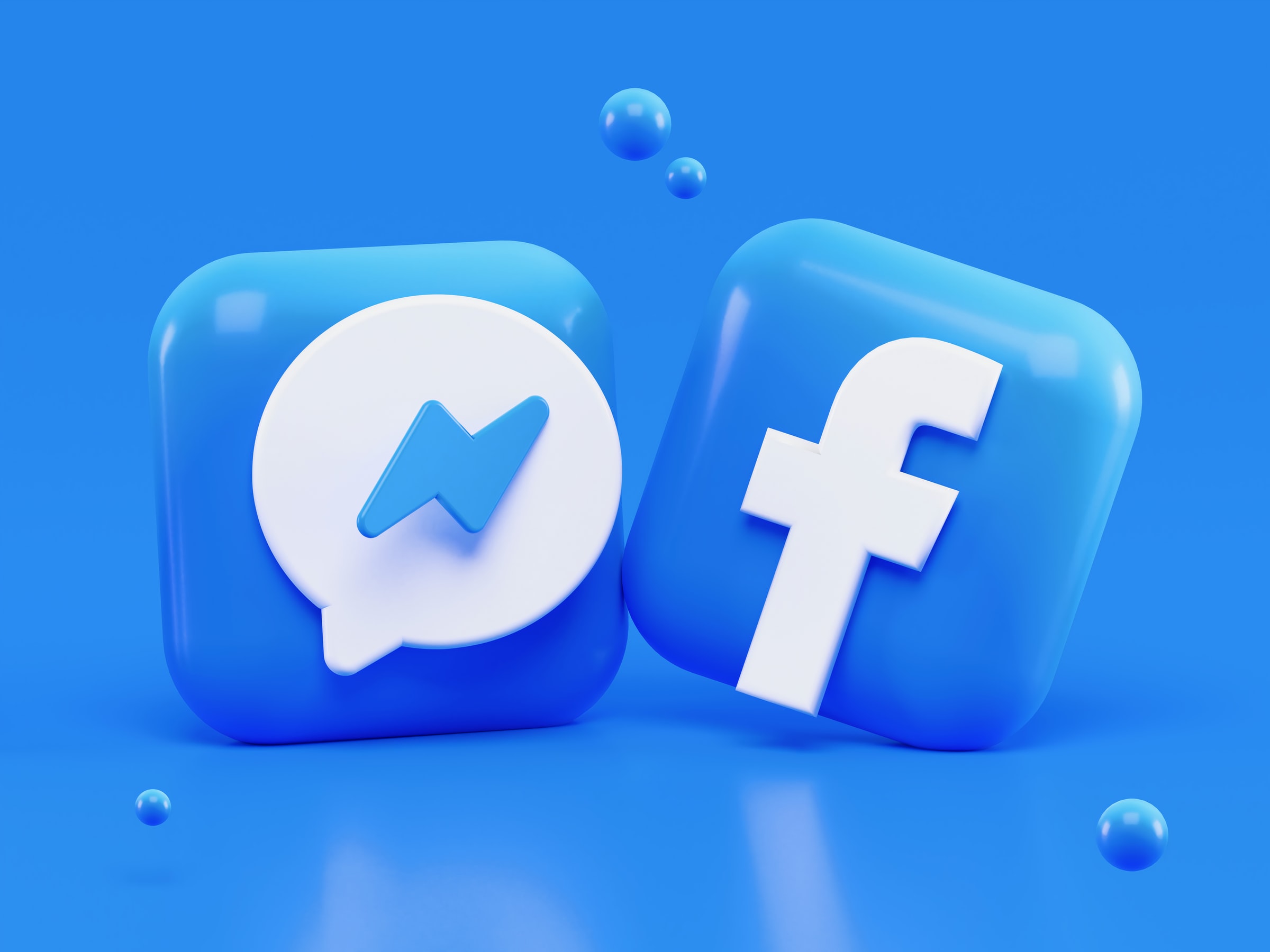 Facebook Ads in 2022: The best tips for advertising on Facebook