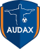 Audax-RJ