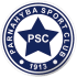 Parnahyba-PI