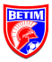 Betim EC