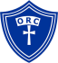 Oratório