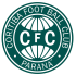 Coritiba