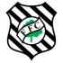 Figueirense