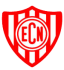 Noroeste