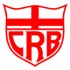 CRB