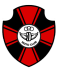 Moto Club