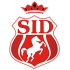Imperatriz-MA