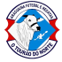 Araguaína