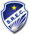 São Raimundo-RR
