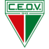 Operário-VG