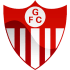 Guarany