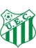 Uberlândia