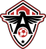 Atlético Cearense
