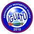 Iguatu