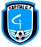 Capital