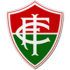 Independência