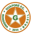 Guaporé