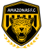 Amazonas FC