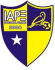 IAPE